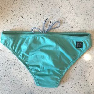 Jolyn Seafoam Bottoms